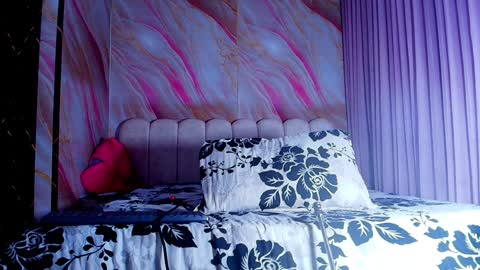 Snapshot of sofi_decker chatting on April 7, 2026, 3:07 am Sofia online show from April 7, 2026, 3:07 am