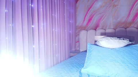 Snapshot of sofi_decker chatting on April 12, 2026, 3:00 am Sofia online show from April 12, 2026, 3:00 am