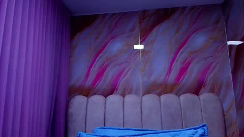 Sofia online show from May 28, 2026, 3:04 am