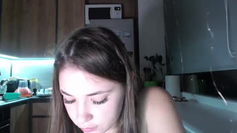 Sofi online show from February 14, 2025, 7:54 pm