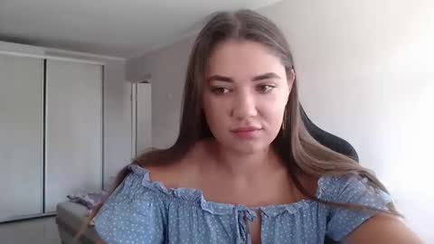 Sofi online show from September 11, 2025, 8:14 am