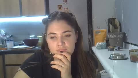 Sofi online show from November 15, 2025, 7:32 pm