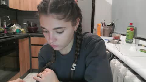 Sofi online show from January 8, 2026, 4:53 pm