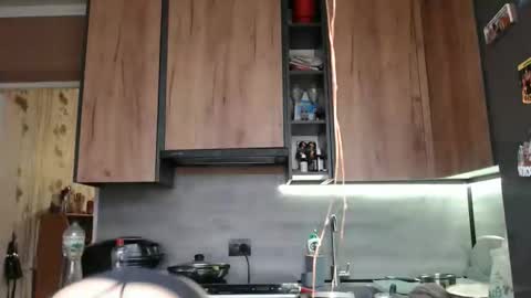 Sofi online show from March 3, 2026, 2:12 pm