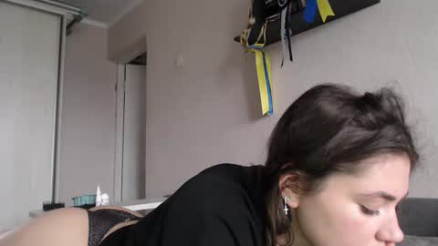 Sofi online show from March 6, 2026, 2:13 pm