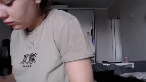 Sofi online show from March 17, 2026, 8:06 am