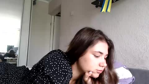 Snapshot of sofi_delightful chatting on June 22, 2026, 9:50 am Sofi online show from June 22, 2026, 9:50 am