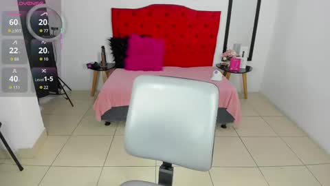 Sofi online show from October 4, 2025, 10:19 pm