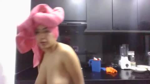 Sofi online show from February 26, 2026, 6:07 pm