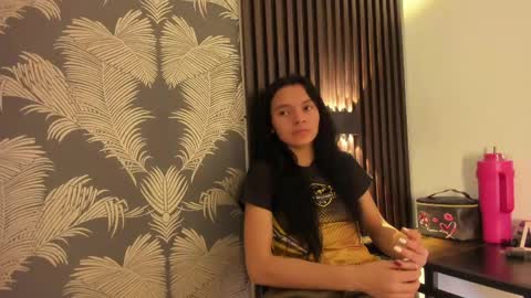 SOFIA online show from April 15, 2026, 1:45 am