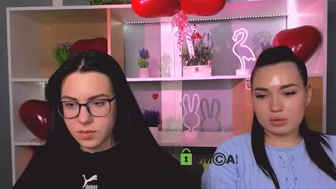 Snapshot of sofi_lonely chatting on February 9, 2026, 3:49 pm sofi_lonely online show from February 9, 2026, 3:49 pm