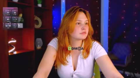 Snapshot of sofi_lonely chatting on March 2, 2026, 6:03 am sofi_lonely online show from March 2, 2026, 6:03 am