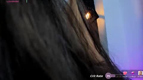 .... .          . .... online show from February 12, 2026, 8:15 pm