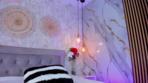 Snapshot of sofi_lovely_ chatting on March 22, 2026, 1:14 pm .... . . .... online show from March 22, 2026, 1:14 pm