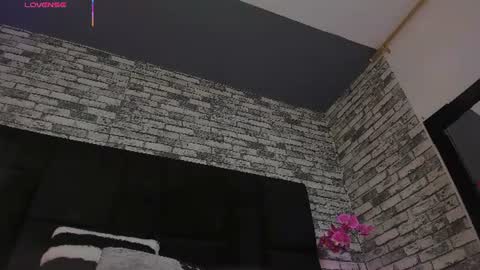 Snapshot of sofi_lovely_ chatting on June 12, 2026, 9:14 pm .... . . .... online show from June 12, 2026, 9:14 pm