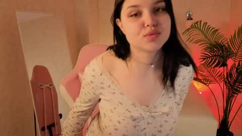 Sofi online show from May 17, 2026, 1:36 am
