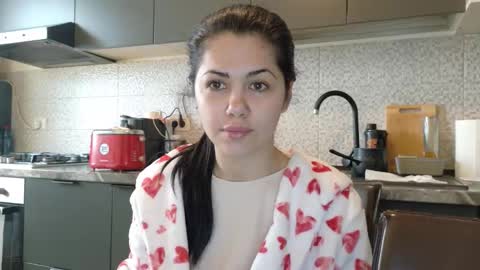 Snapshot of sofi_moon26 chatting on February 12, 2026, 10:10 am sofi moon26 online show from February 12, 2026, 10:10 am