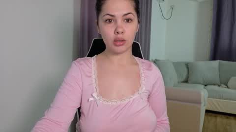 Snapshot of sofi_moon26 chatting on March 1, 2026, 9:06 pm sofi moon26 online show from March 1, 2026, 9:06 pm