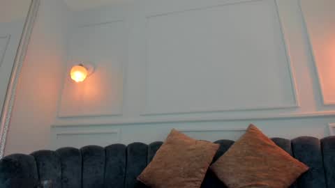 Sofi online show from December 4, 2024, 11:41 am