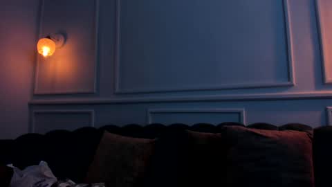 Sofi online show from December 12, 2024, 11:40 am