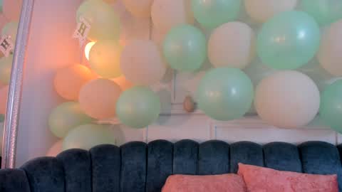 Sofi online show from January 11, 2025, 12:40 pm