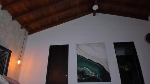 Sofi online show from October 20, 2025, 11:21 am