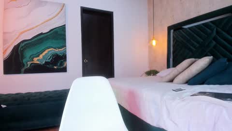 Sofi online show from March 10, 2026, 11:37 am