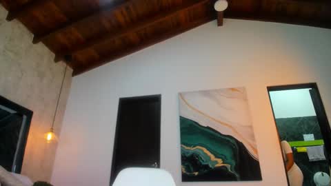 Sofi online show from March 17, 2026, 11:24 am