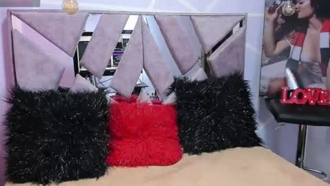 Sofi Noa online show from February 8, 2025, 2:27 pm