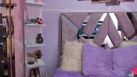 Sofi Noa online show from February 20, 2025, 11:20 am