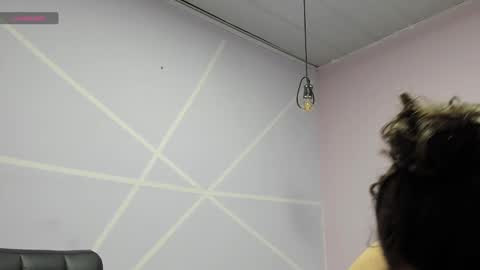 Sofi Noa online show from March 8, 2025, 12:09 pm