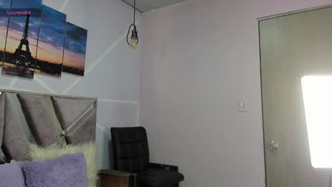 Sofi Noa online show from March 10, 2025, 11:21 am