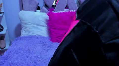 Sofi Noa online show from September 10, 2025, 11:32 am