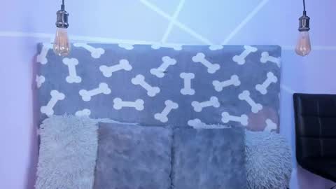 Sofi Noa online show from September 12, 2025, 11:32 am