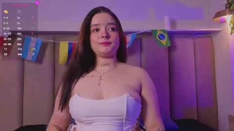 sofi_oaks online show from June 16, 2026, 7:27 pm