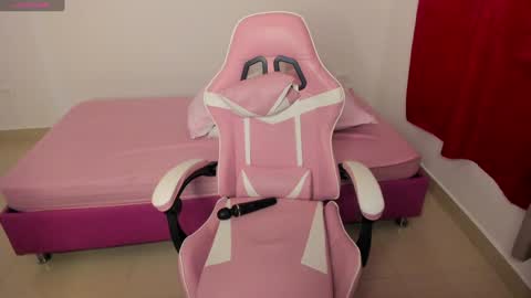 Snapshot of sofi_perezz chatting on December 11, 2024, 12:23 am sofi online show from December 11, 2024, 12:23 am