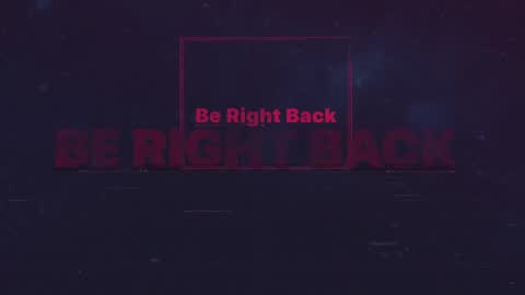 Sofia online show from December 6, 2024, 11:57 pm