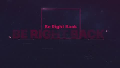 Sofia online show from January 29, 2025, 11:46 pm