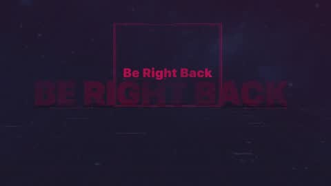 Sofia online show from January 30, 2025, 2:49 am