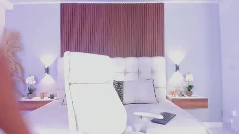 Sofia online show from September 13, 2025, 6:08 pm