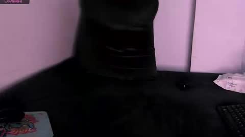 sofi rojas online show from March 19, 2026, 8:07 am