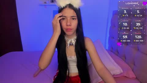 SOFIII online show from March 1, 2025, 1:32 am