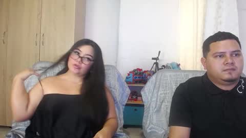 Sofi Sam11 online show from March 19, 2026, 6:56 pm