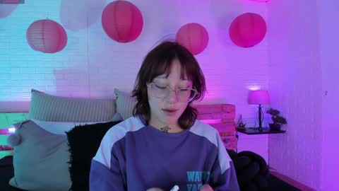 sofi_sp online show from January 27, 2025, 11:32 am