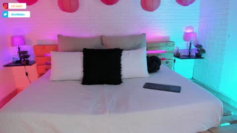 sofi_sp online show from January 30, 2025, 11:44 am