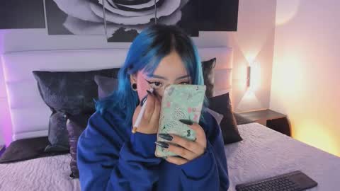 sofi_sp online show from December 20, 2025, 11:39 am