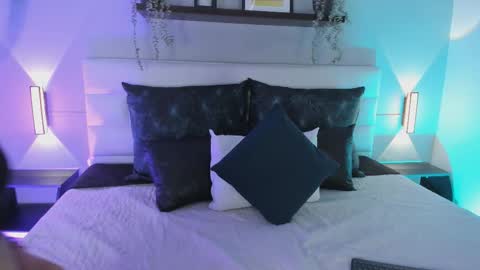 sofi_sp online show from January 9, 2026, 11:35 am