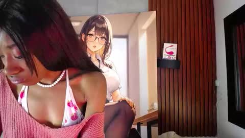 Snapshot of sofi_thomas_ chatting on February 23, 2026, 11:07 am Sofia online show from February 23, 2026, 11:07 am