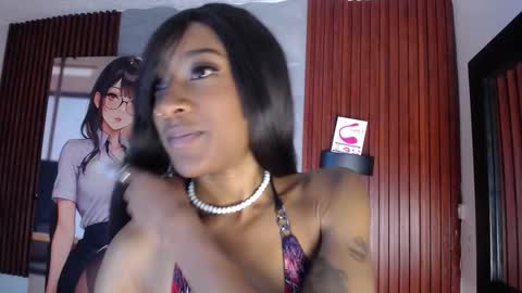 Snapshot of sofi_thomas_ chatting on February 28, 2026, 11:33 am Sofia online show from February 28, 2026, 11:33 am