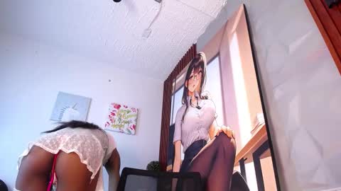 Sofia online show from March 6, 2026, 11:17 am